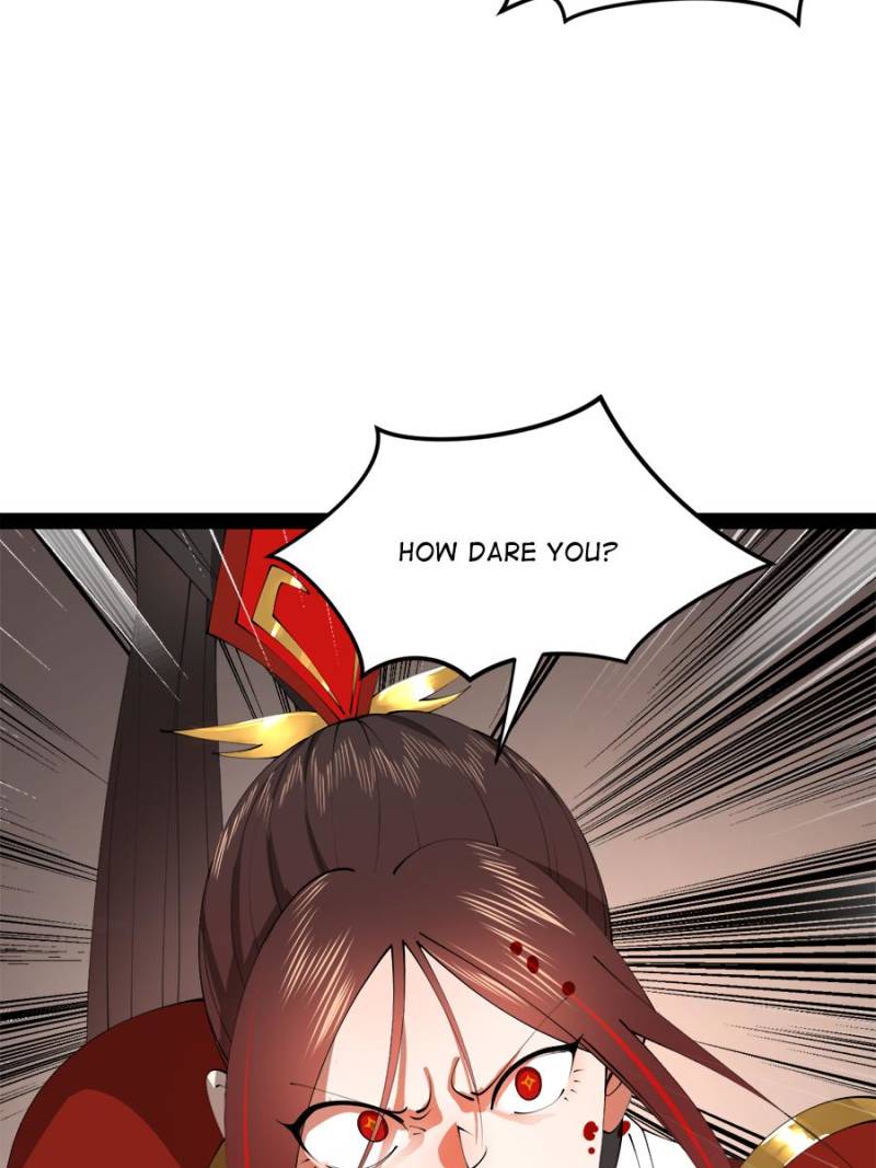Ultimate Son-in-Law Chapter 164 - Page 52