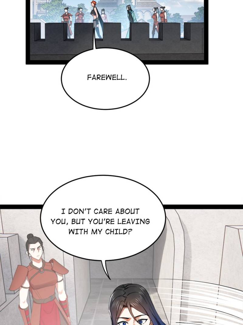 Ultimate Son-in-Law Chapter 165 - Page 10