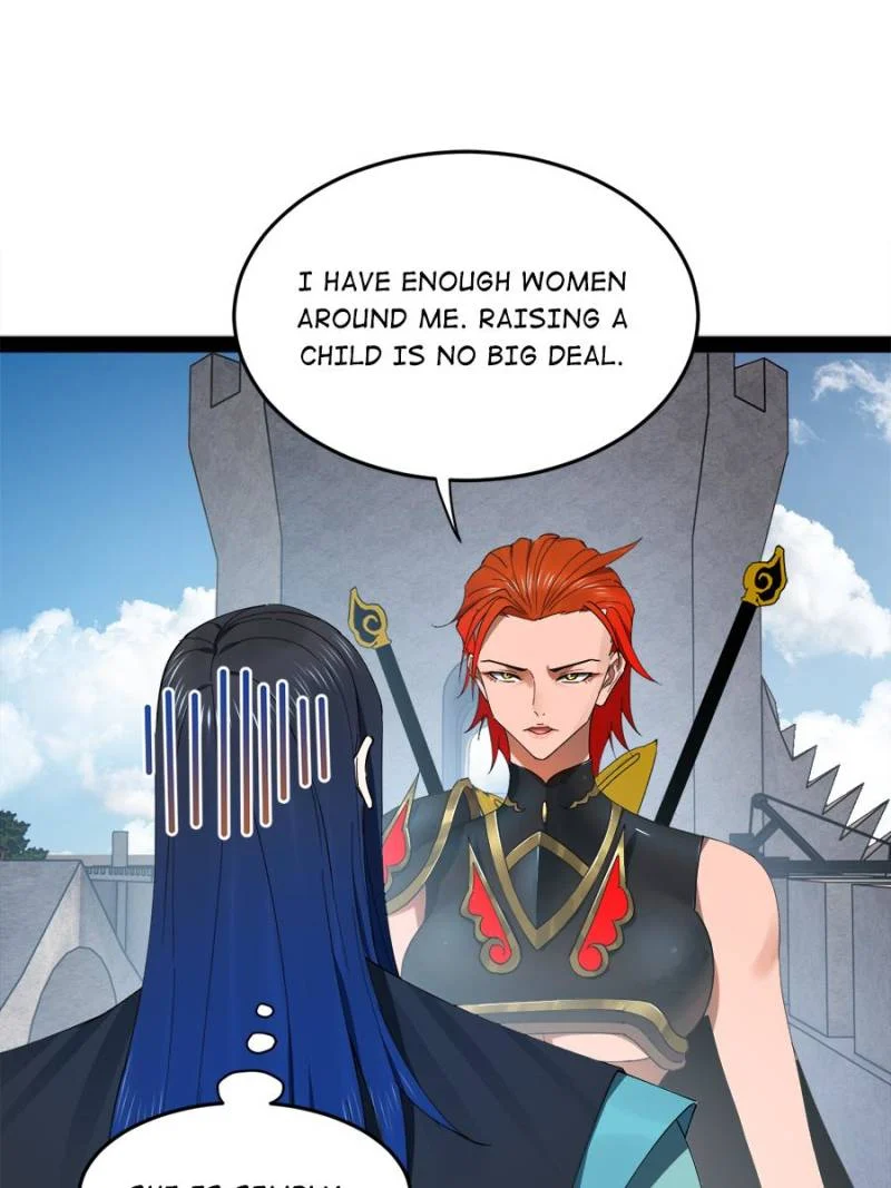 Ultimate Son-in-Law Chapter 165 - Page 13