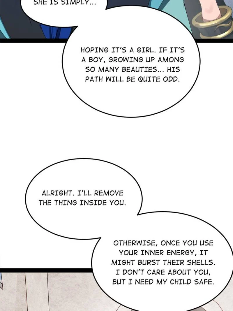 Ultimate Son-in-Law Chapter 165 - Page 14