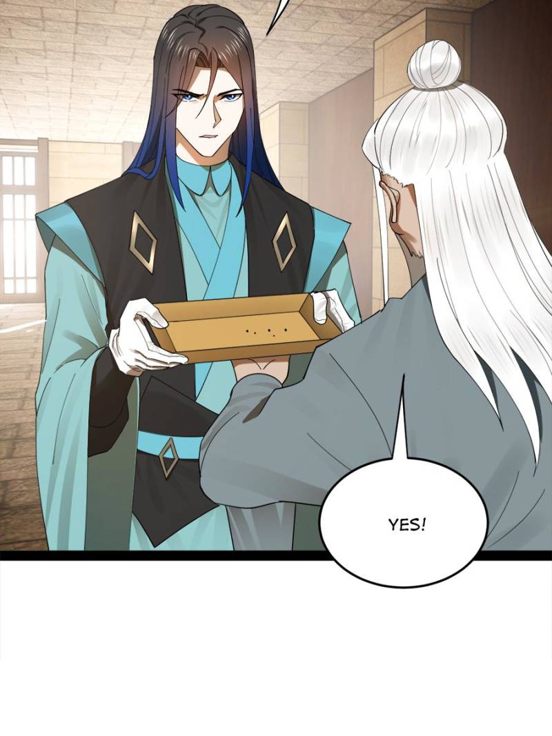 Ultimate Son-in-Law Chapter 165 - Page 19