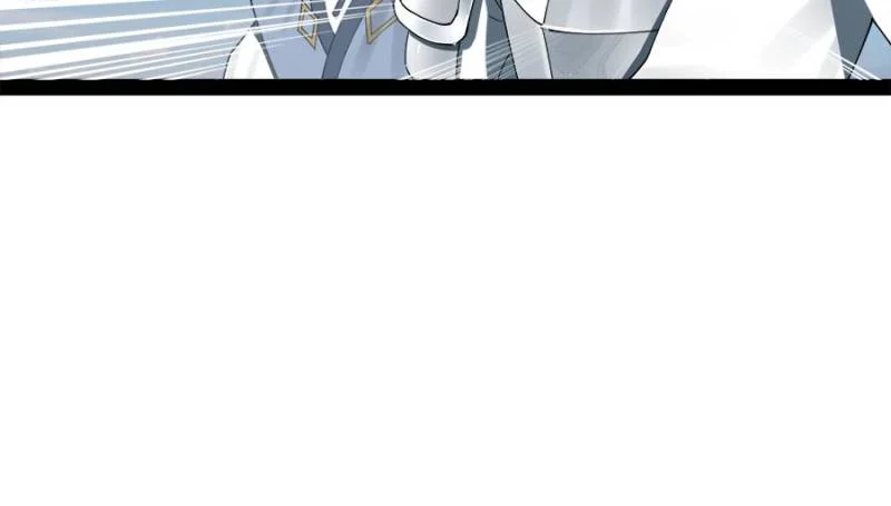 Ultimate Son-in-Law Chapter 165 - Page 36