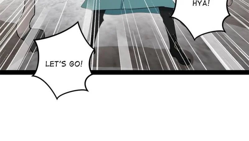 Ultimate Son-in-Law Chapter 165 - Page 60