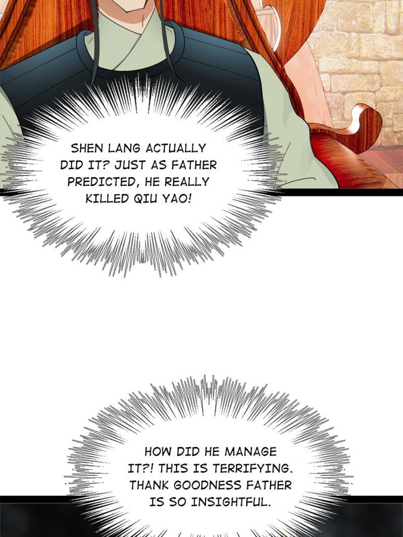Ultimate Son-in-Law Chapter 165 - Page 65