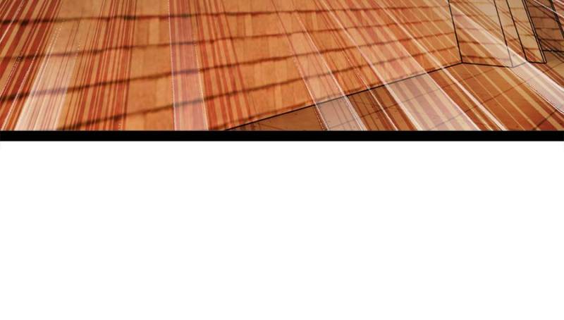 Ultimate Son-in-Law Chapter 166 - Page 12