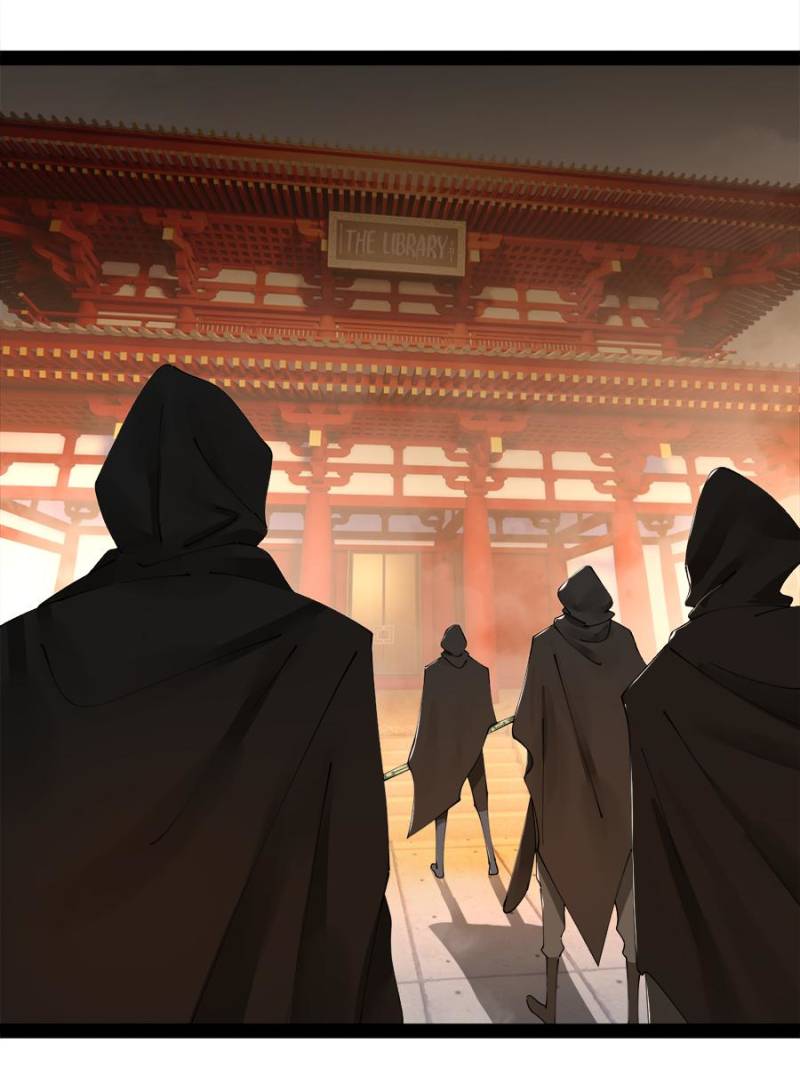 Ultimate Son-in-Law Chapter 166 - Page 22
