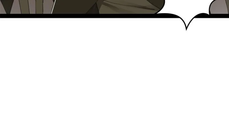 Ultimate Son-in-Law Chapter 166 - Page 24