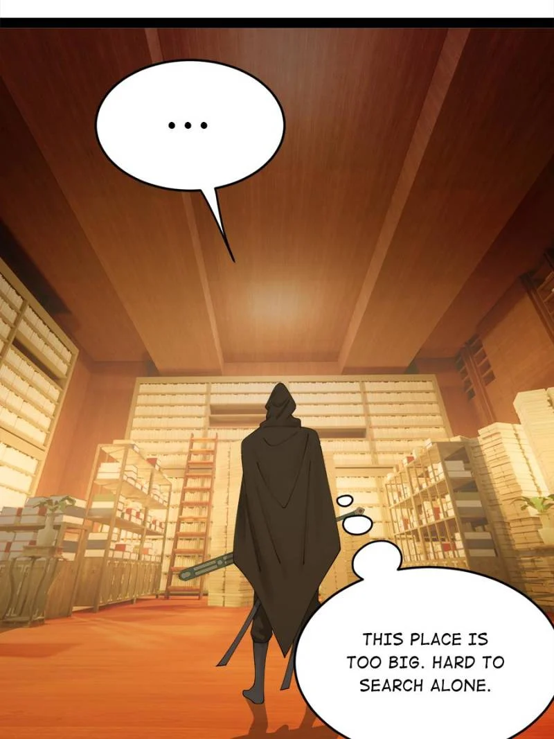 Ultimate Son-in-Law Chapter 166 - Page 26