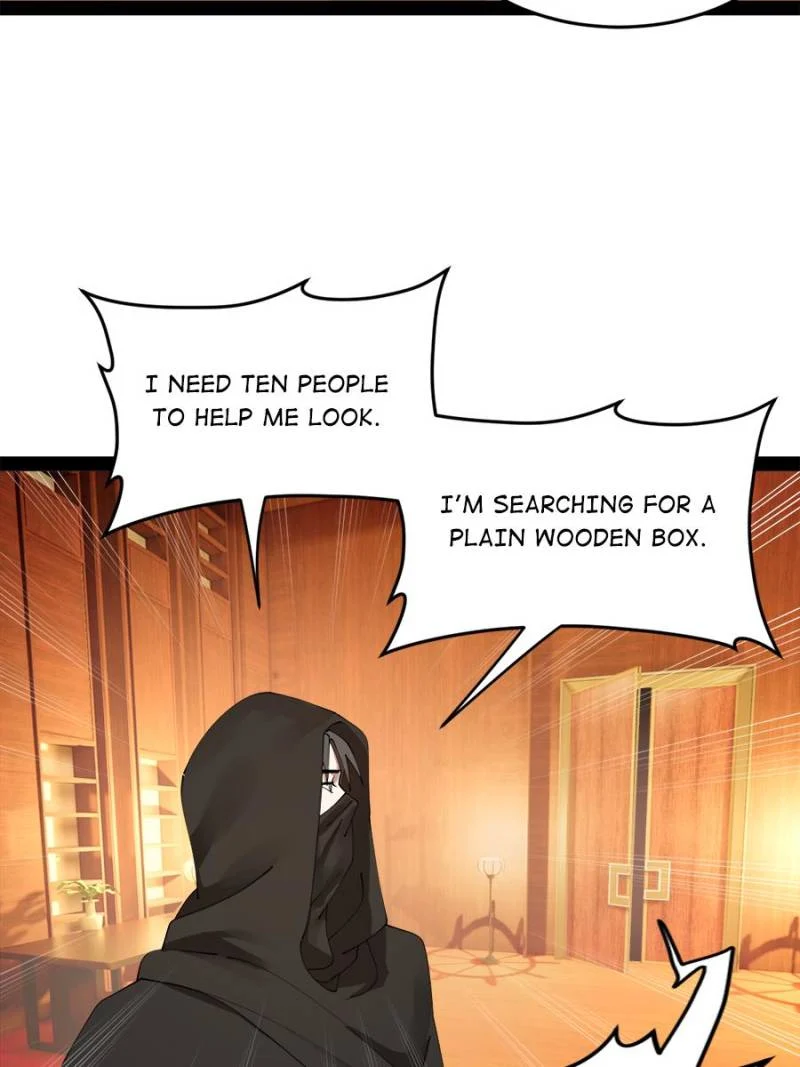 Ultimate Son-in-Law Chapter 166 - Page 27