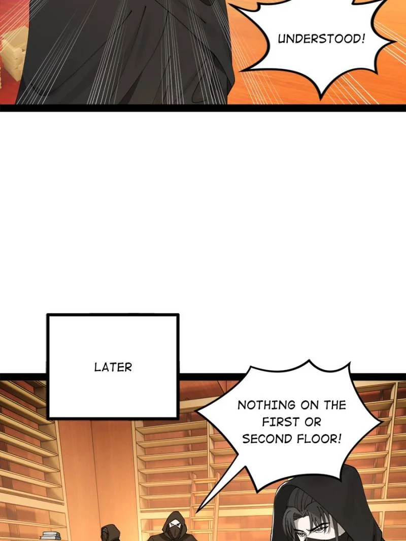 Ultimate Son-in-Law Chapter 166 - Page 28