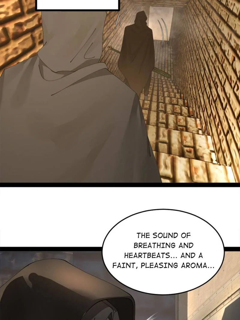 Ultimate Son-in-Law Chapter 166 - Page 30