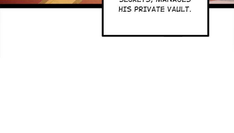 Ultimate Son-in-Law Chapter 166 - Page 48