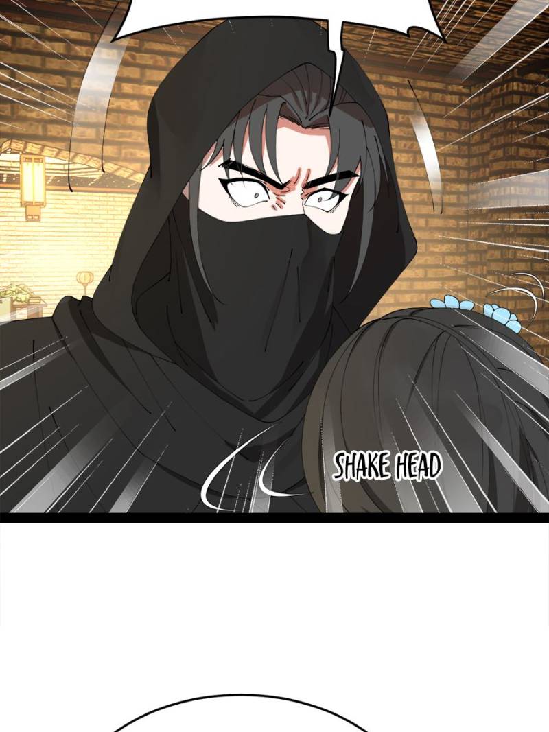 Ultimate Son-in-Law Chapter 166 - Page 53
