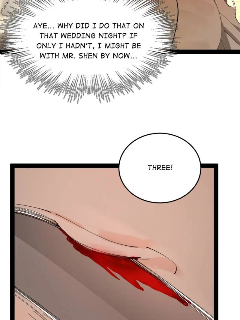 Ultimate Son-in-Law Chapter 166 - Page 56
