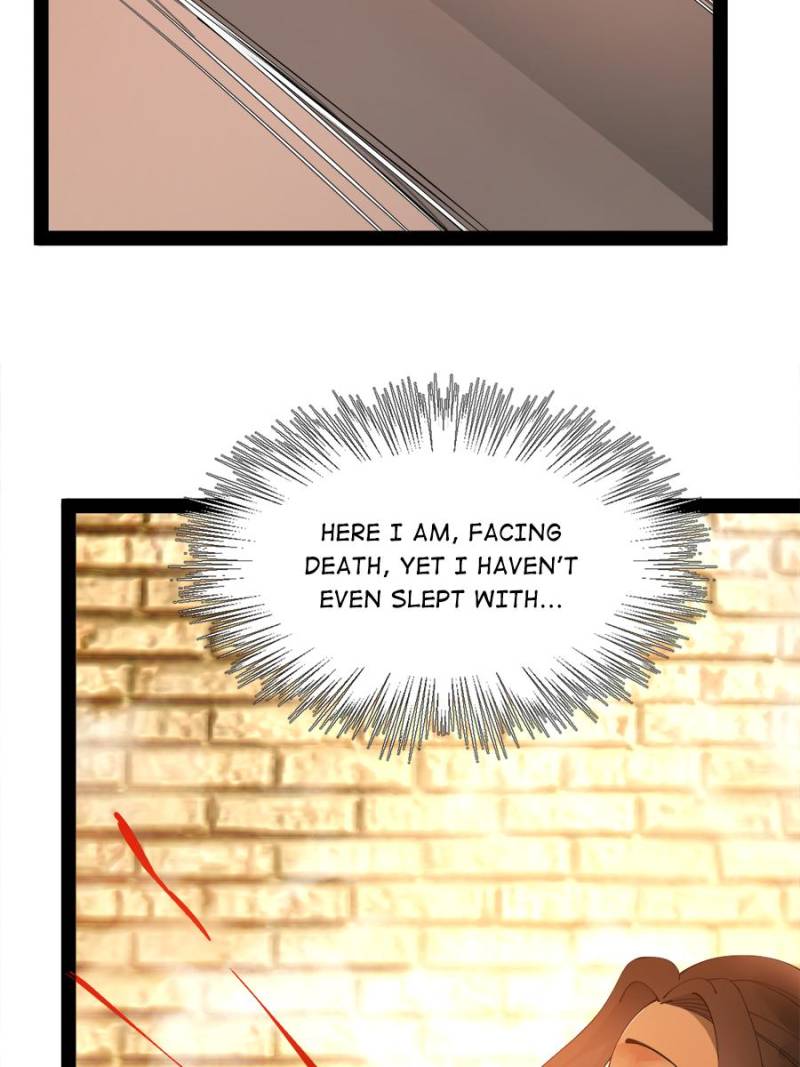 Ultimate Son-in-Law Chapter 166 - Page 57