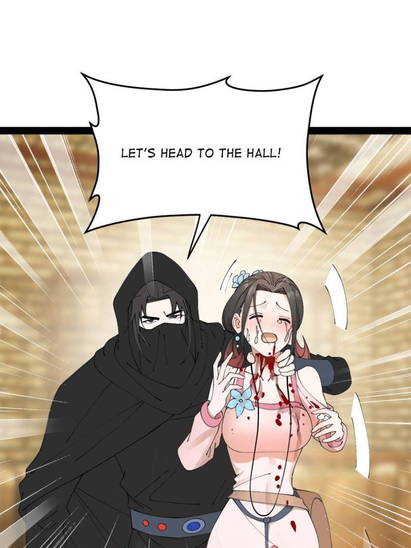 Ultimate Son-in-Law Chapter 167 - Page 2