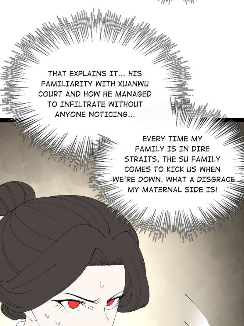 Ultimate Son-in-Law Chapter 167 - Page 9