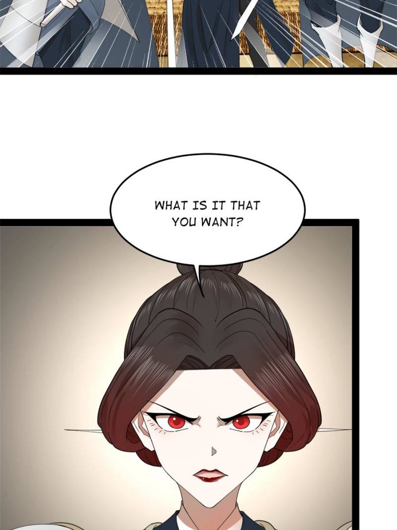 Ultimate Son-in-Law Chapter 167 - Page 13
