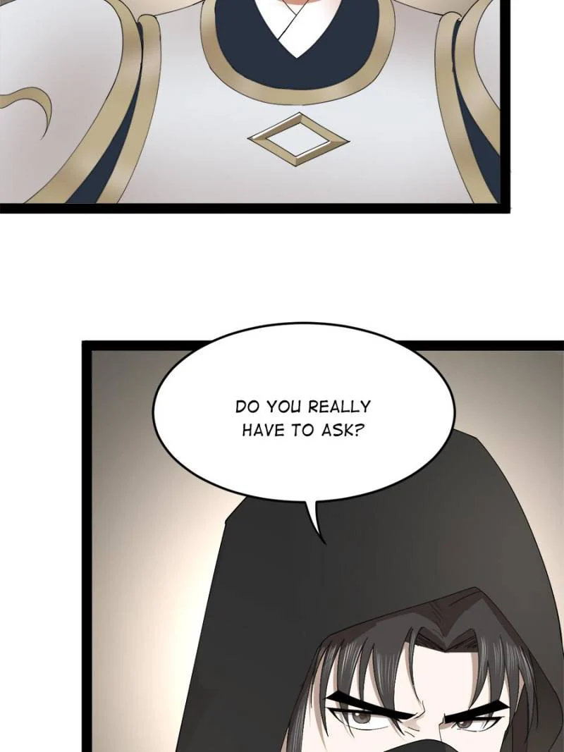 Ultimate Son-in-Law Chapter 167 - Page 14
