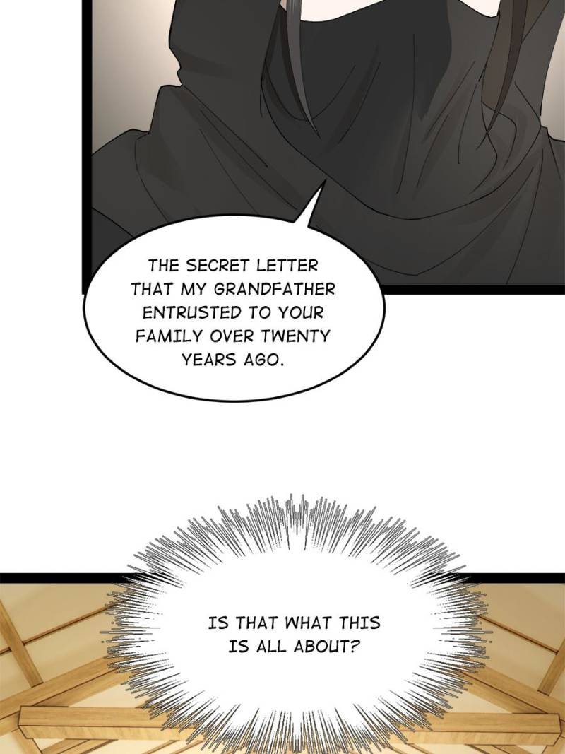 Ultimate Son-in-Law Chapter 167 - Page 15
