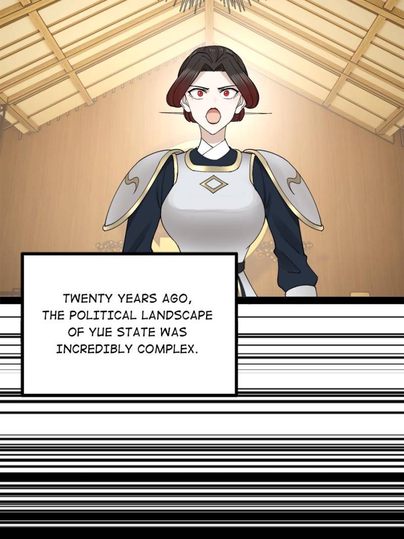 Ultimate Son-in-Law Chapter 167 - Page 16