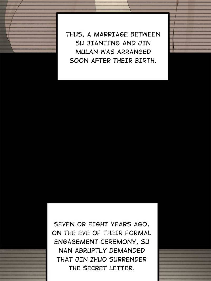 Ultimate Son-in-Law Chapter 167 - Page 27