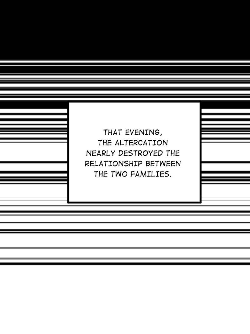 Ultimate Son-in-Law Chapter 167 - Page 29