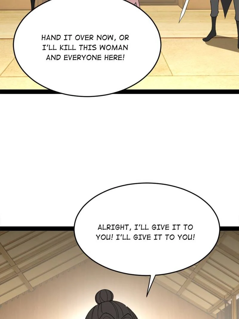 Ultimate Son-in-Law Chapter 167 - Page 31
