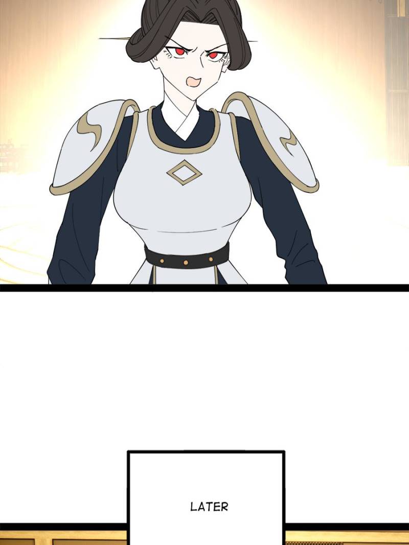 Ultimate Son-in-Law Chapter 167 - Page 32