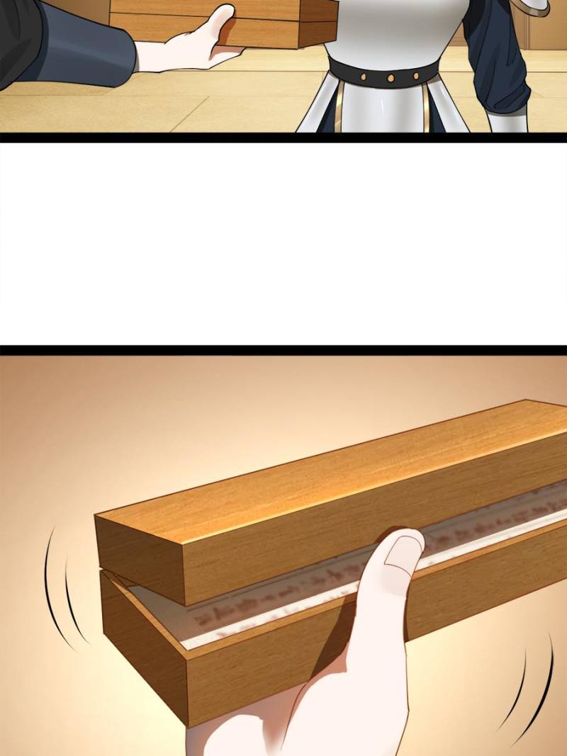 Ultimate Son-in-Law Chapter 167 - Page 38