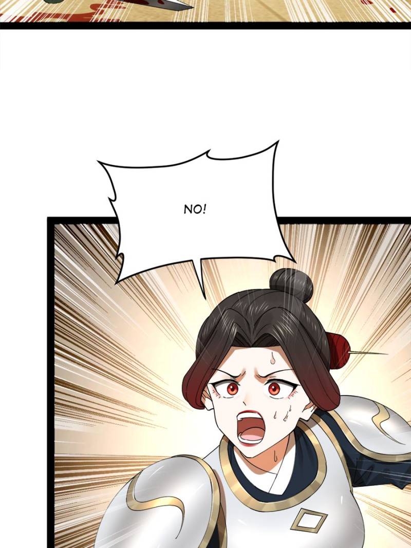Ultimate Son-in-Law Chapter 167 - Page 62