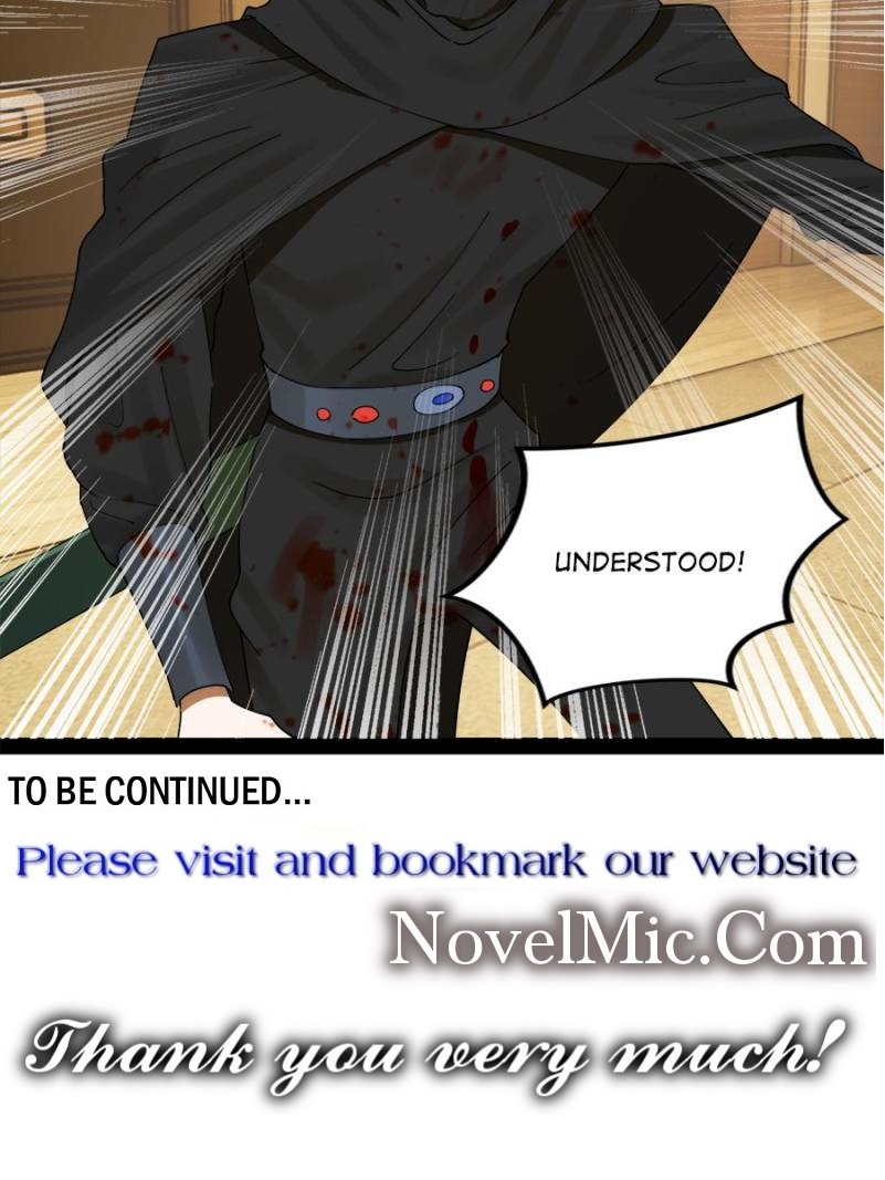 Ultimate Son-in-Law Chapter 167 - Page 69