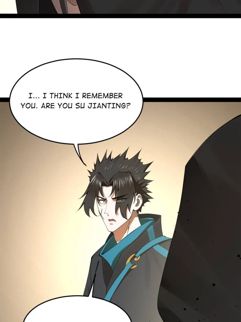 Ultimate Son-in-Law Chapter 168 - Page 6