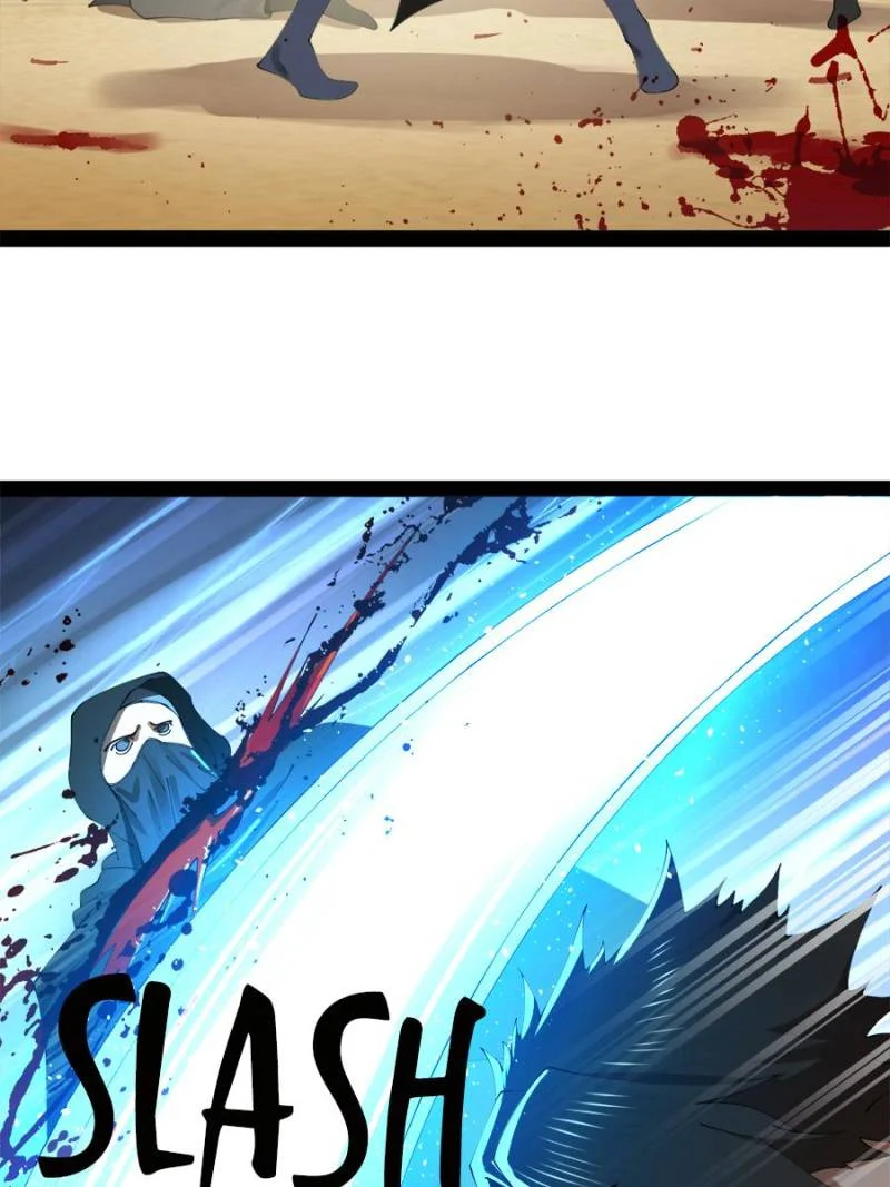 Ultimate Son-in-Law Chapter 168 - Page 14