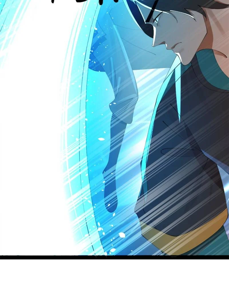 Ultimate Son-in-Law Chapter 168 - Page 15