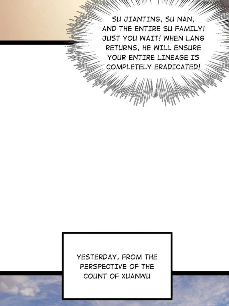 Ultimate Son-in-Law Chapter 168 - Page 22