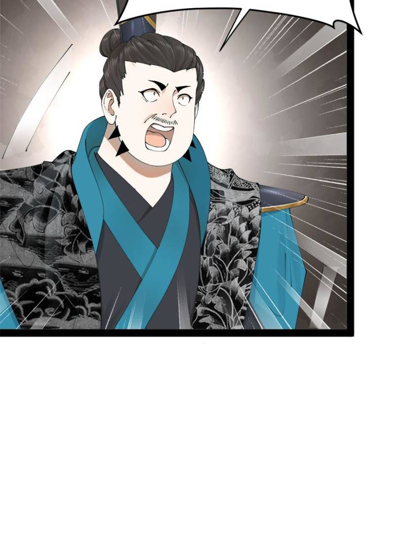 Ultimate Son-in-Law Chapter 168 - Page 59