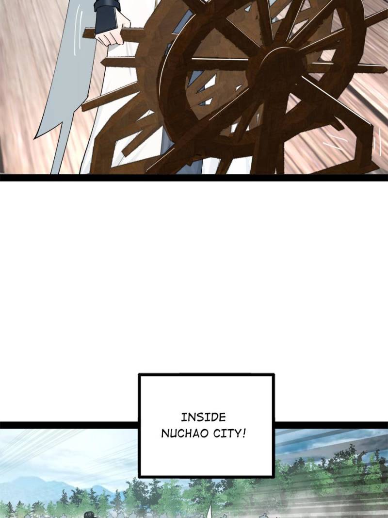 Ultimate Son-in-Law Chapter 168 - Page 66