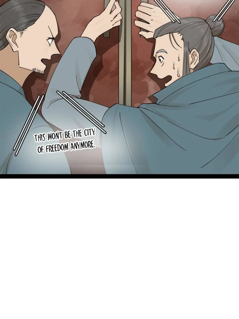 Ultimate Son-in-Law Chapter 168 - Page 71