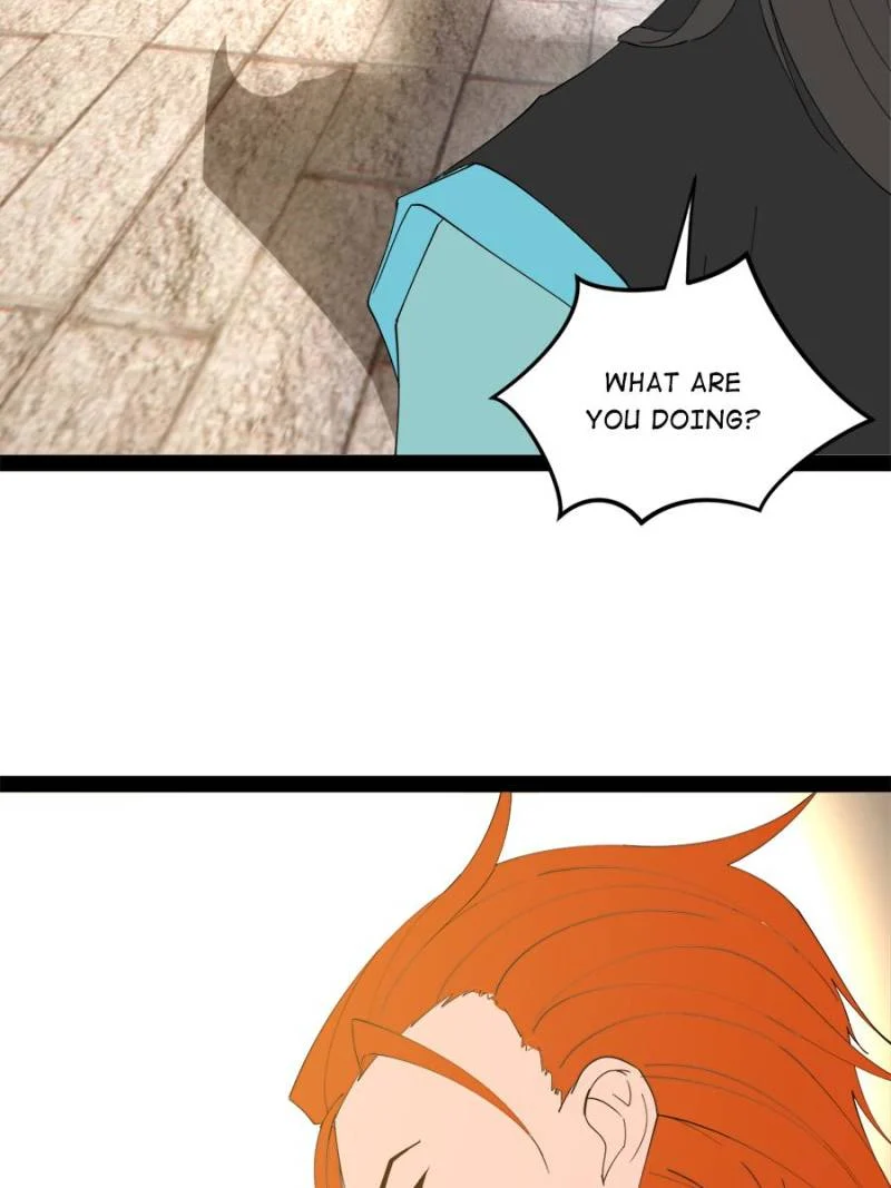 Ultimate Son-in-Law Chapter 169 - Page 2