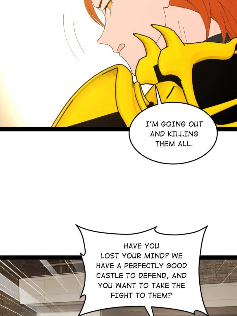 Ultimate Son-in-Law Chapter 169 - Page 3