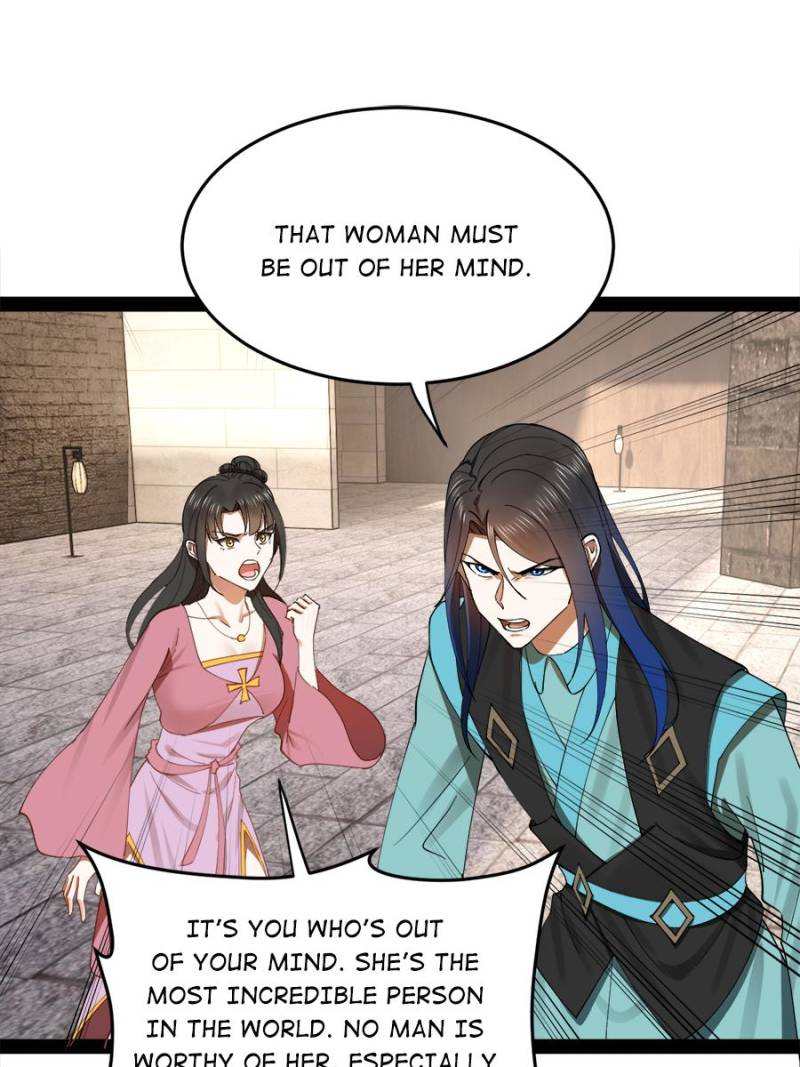 Ultimate Son-in-Law Chapter 169 - Page 13