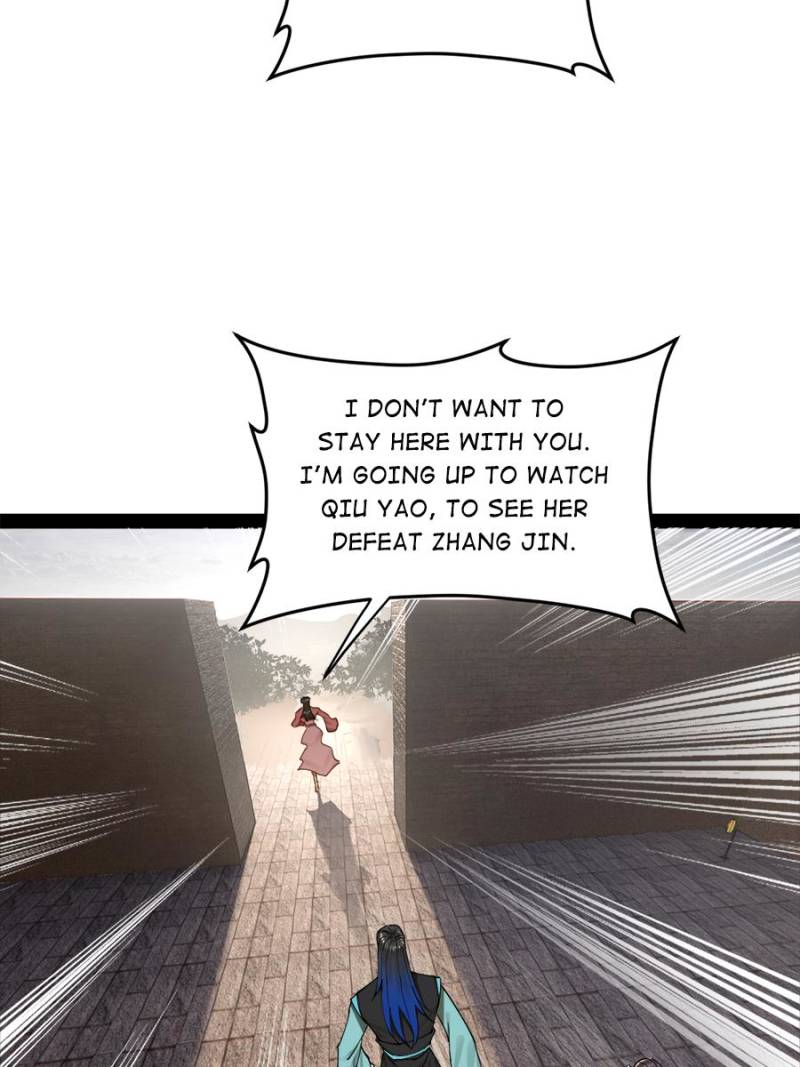 Ultimate Son-in-Law Chapter 169 - Page 15
