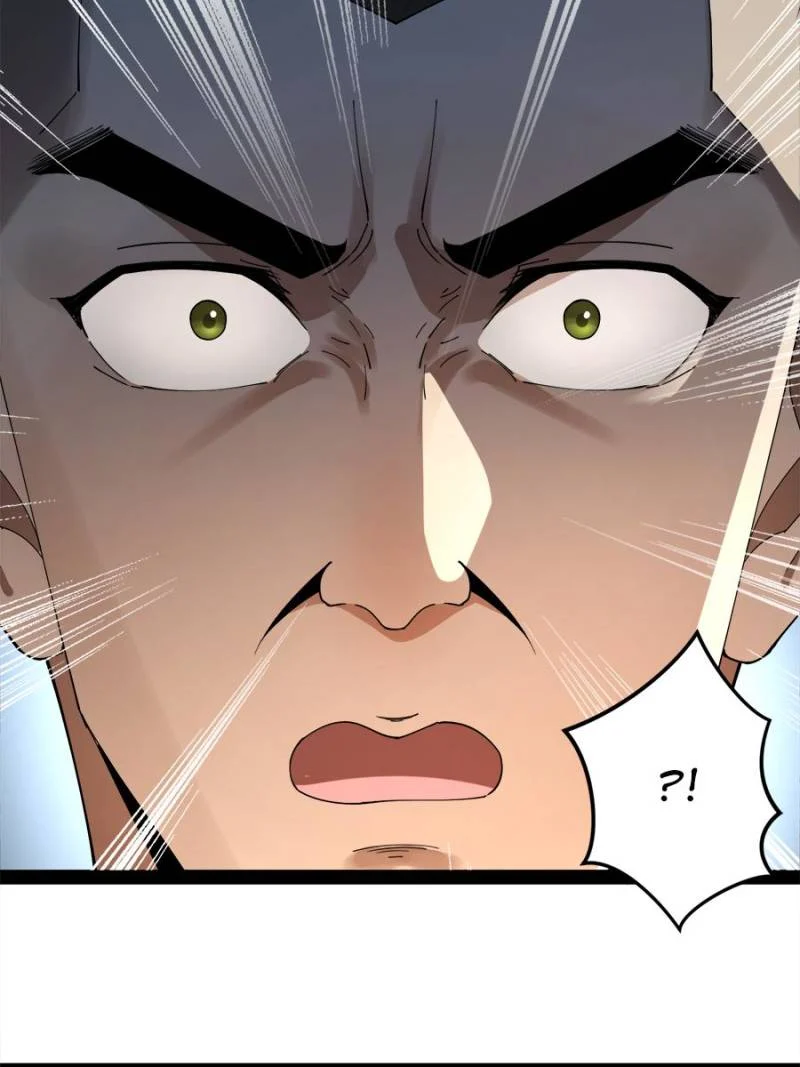 Ultimate Son-in-Law Chapter 169 - Page 19