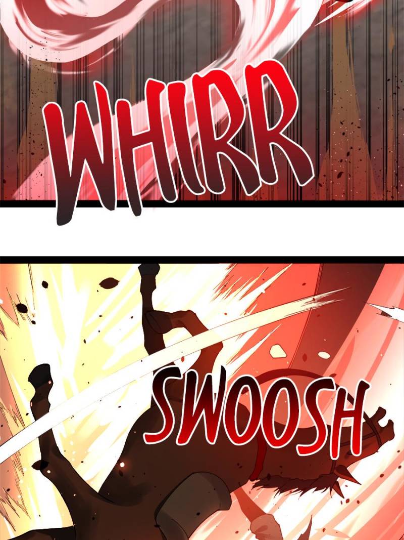 Ultimate Son-in-Law Chapter 169 - Page 30
