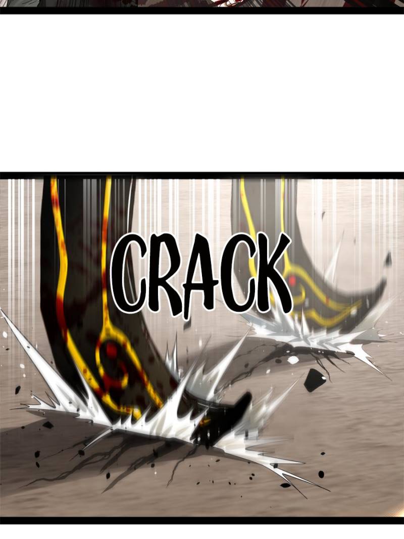 Ultimate Son-in-Law Chapter 169 - Page 55