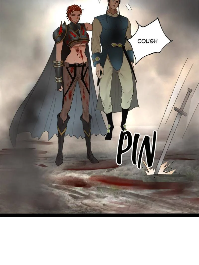 Ultimate Son-in-Law Chapter 169 - Page 65