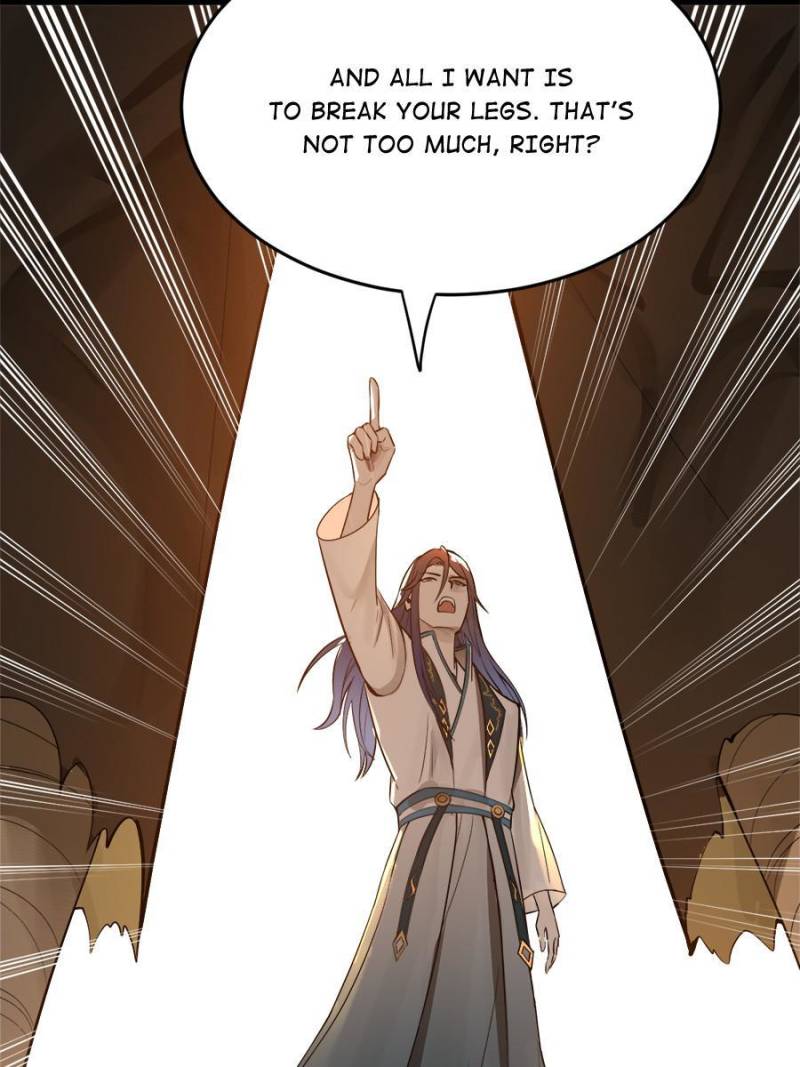 Ultimate Son-in-Law Chapter 17 - Page 4