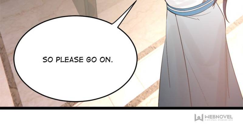 Ultimate Son-in-Law Chapter 17 - Page 7