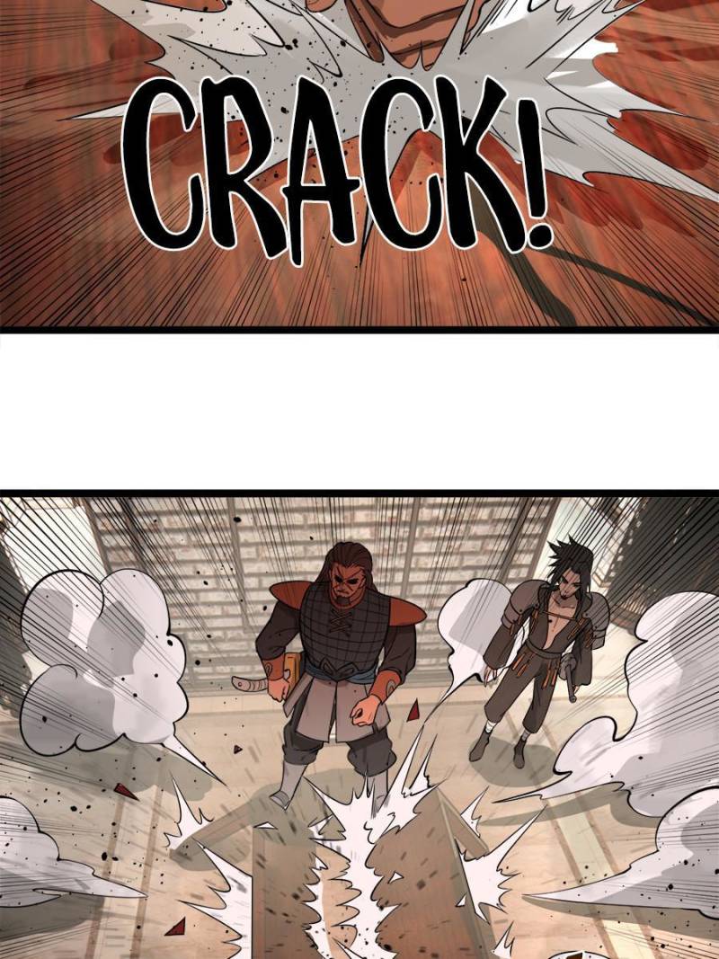 Ultimate Son-in-Law Chapter 17 - Page 10